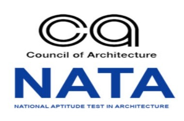NATA Entrance Exam